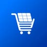 Solar Cart